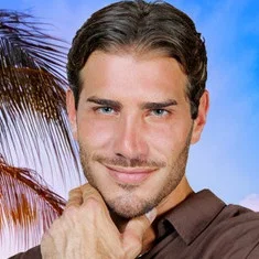 Nicolò Ferrari