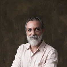 Antônio Fábio