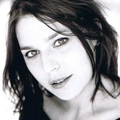 Chloé Flipo