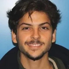Helder Agostini