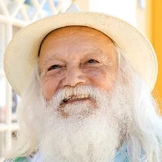 Luiz Paulino dos Santos