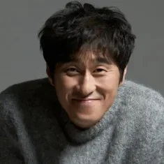 Lee Tae-hyung