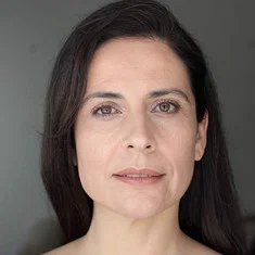 Saida Santana