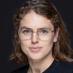 Julie Šurková