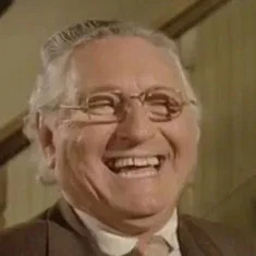Leon Charles
