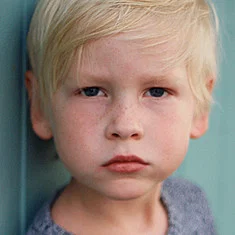 Milo Eisenblätter