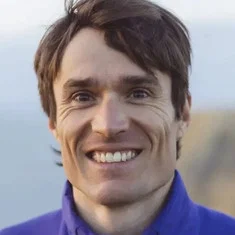 Ethan Pringle