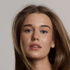 Jasmína Houf