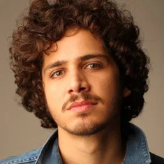 Rômulo Weber