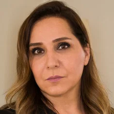 Gülhan Tekin