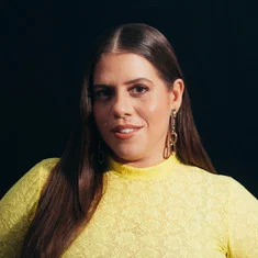 Tati Machado