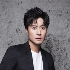 Sun Zhong Yi