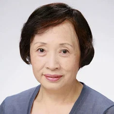 Michiko Tomura