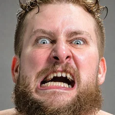Beef The Freak