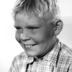 Niels Jeppe Overgaard