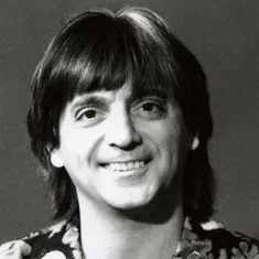Mario d'Alba