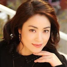 MuYang Zhou