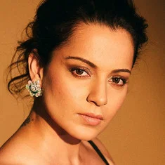 Kangana Ranaut