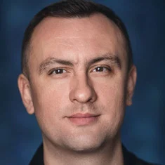 Николай Бенцлер