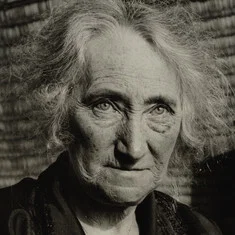 Esther de Boer-van Rijk