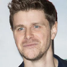 Alexandre Landry