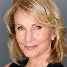 Karen Kruper