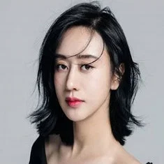 Xuexin Feng