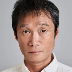 Naoki Yamazaki