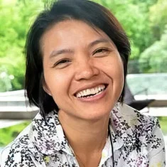 Ampaiporn Jitmaingong