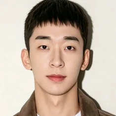 Oh Dong Won
