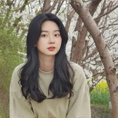 张紫菡