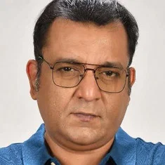 Sohan Bandyopadhyay