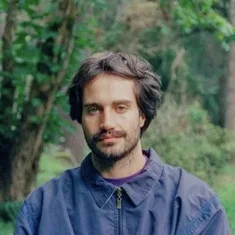 João Rubio Rubinato