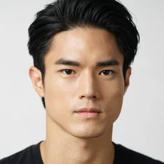 Lin Yao
