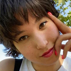 Laurie Miho Goodman