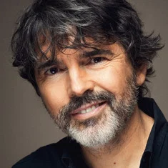 Manuel San Martín