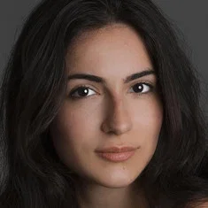 Kelly Fonseca