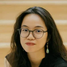 Võ Thạch Thảo