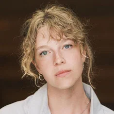 Cato Kusters