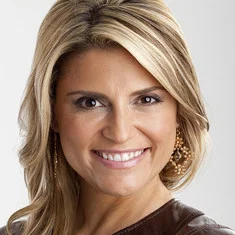 Angela Santomero