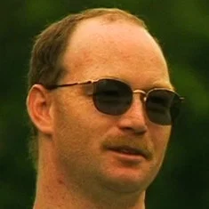 Michael McCully