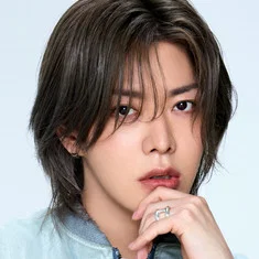 Yuta