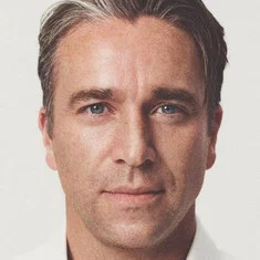 Frederik Kølle