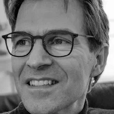 Quentin King