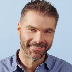 Kobe Ilsen