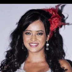 Tanu Roy