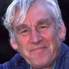 Anders Linder