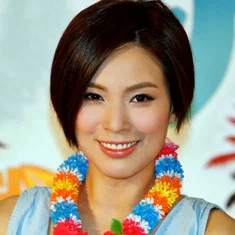 Queenie Chu Wai-Man