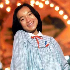 Rika Miwa