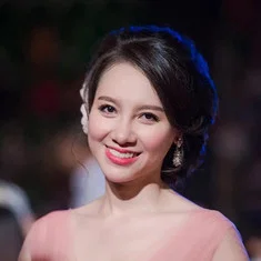 Minh Hà